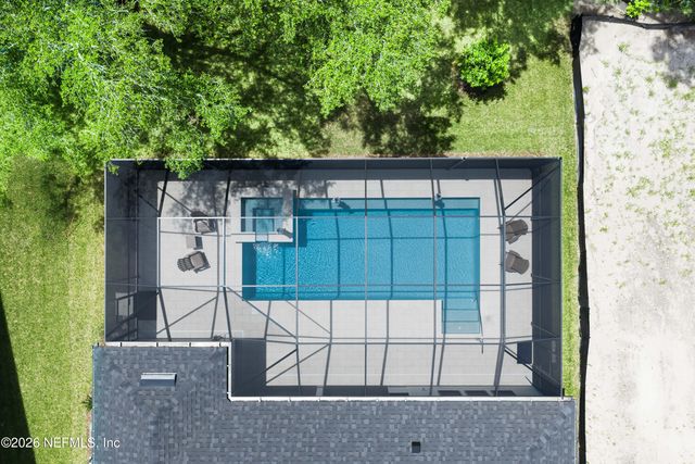 339 SPRING LINE Drive, St. Johns, FL 32259