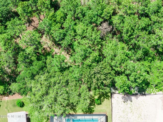 339 SPRING LINE Drive, St. Johns, FL 32259