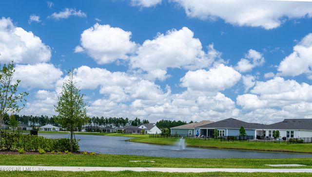 339 SPRING LINE Drive, St. Johns, FL 32259