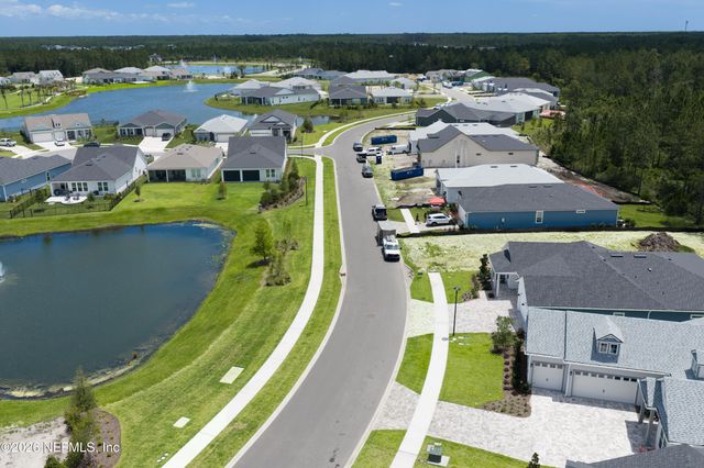 339 SPRING LINE Drive, St. Johns, FL 32259