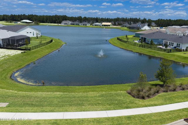 339 SPRING LINE Drive, St. Johns, FL 32259