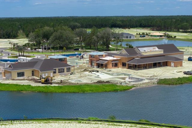 339 SPRING LINE Drive, St. Johns, FL 32259