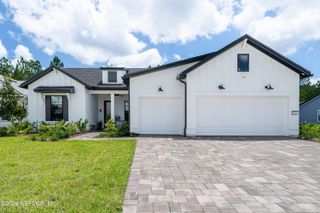 339 SPRING LINE Drive, St. Johns, FL 32259