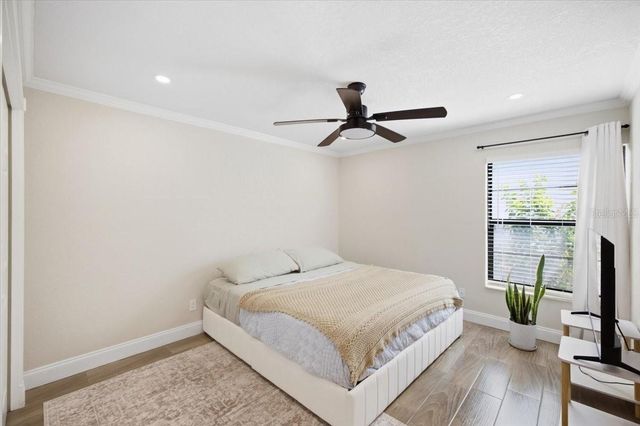 4769 PURITAN CIRCLE 401, Tampa, FL 33617