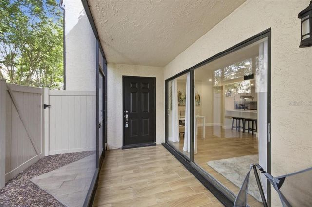 4769 PURITAN CIRCLE 401, Tampa, FL 33617