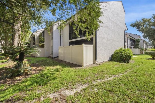 4769 PURITAN CIRCLE 401, Tampa, FL 33617