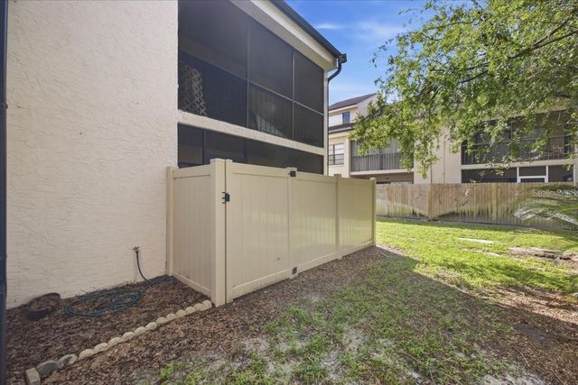4769 PURITAN CIRCLE 401, Tampa, FL 33617