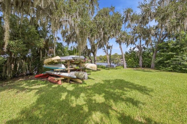 4769 PURITAN CIRCLE 401, Tampa, FL 33617