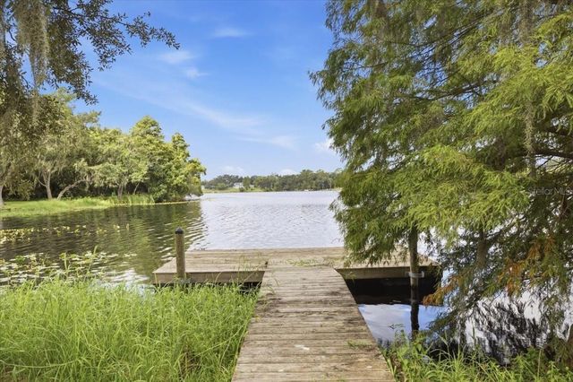 4769 PURITAN CIRCLE 401, Tampa, FL 33617