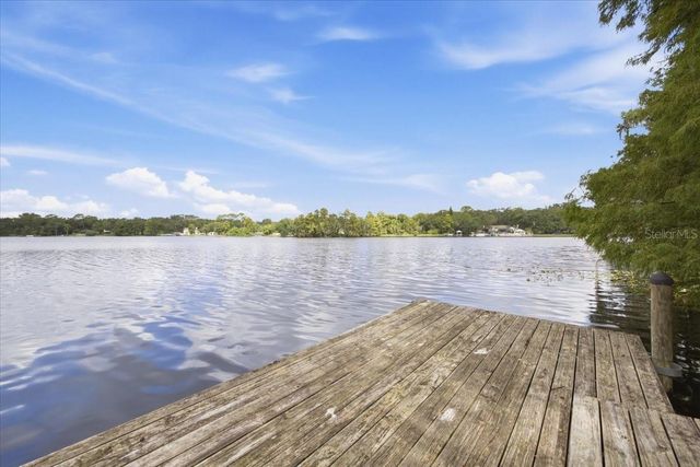 4769 PURITAN CIRCLE 401, Tampa, FL 33617