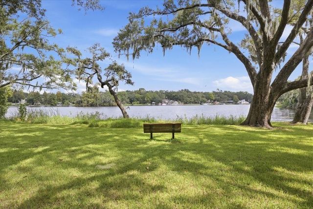 4769 PURITAN CIRCLE 401, Tampa, FL 33617