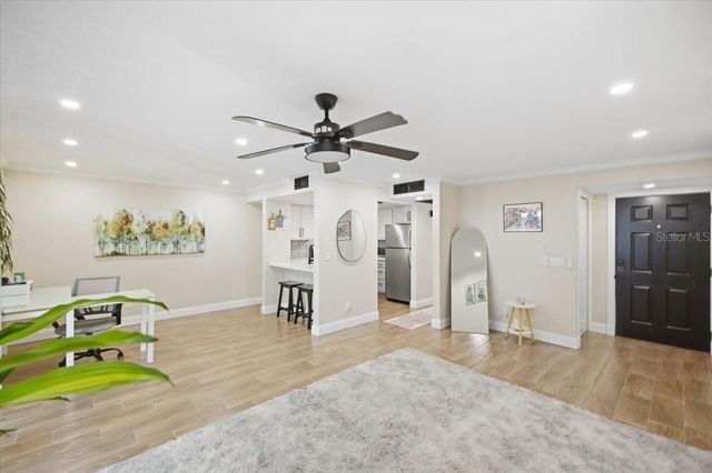4769 PURITAN CIRCLE 401, Tampa, FL 33617