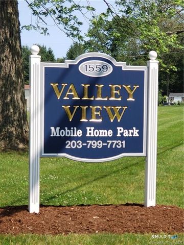 55 Mary Belle Drive, Mansfield, CT 06268
