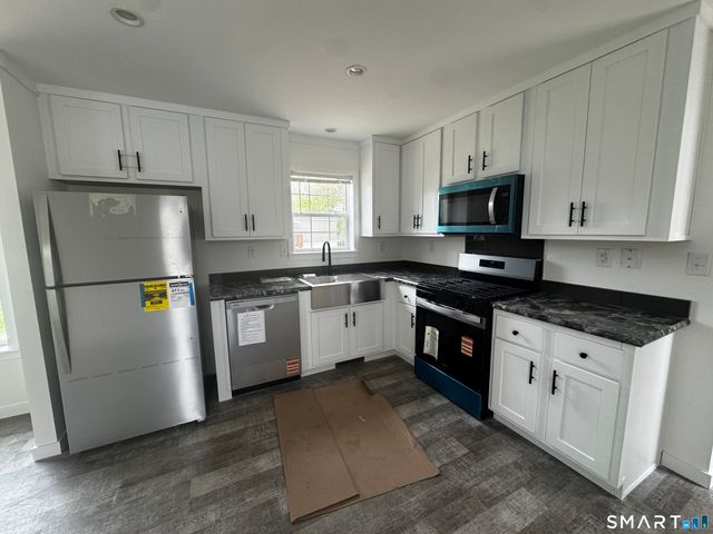 55 Mary Belle Drive, Mansfield, CT 06268