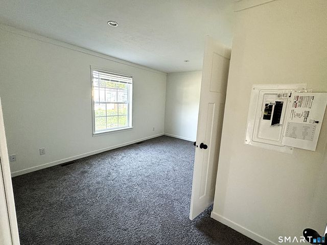 55 Mary Belle Drive, Mansfield, CT 06268