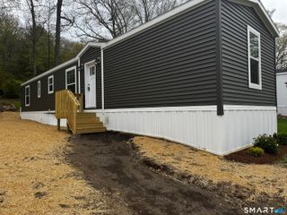 55 Mary Belle Drive, Mansfield, CT 06268
