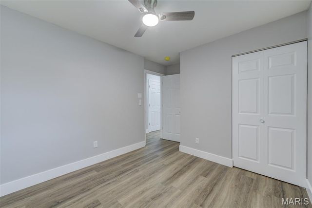 10237 Royal Drive, St Louis, MO 63136