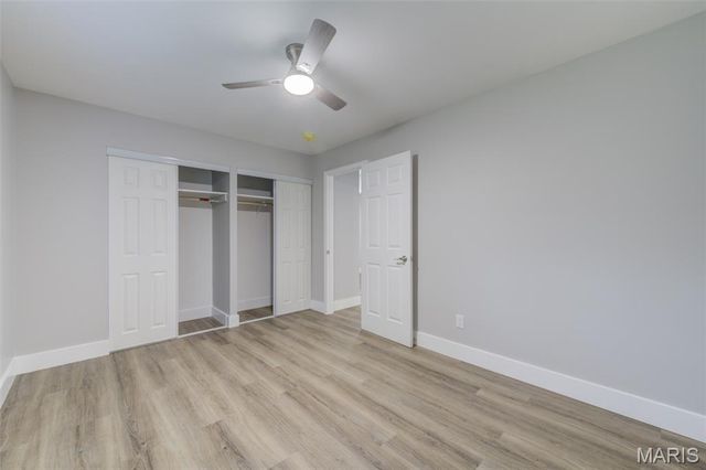 10237 Royal Drive, St Louis, MO 63136
