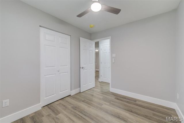 10237 Royal Drive, St Louis, MO 63136