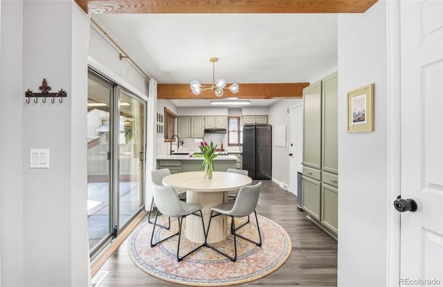 10432 W Florida Avenue D, Lakewood, CO 80232