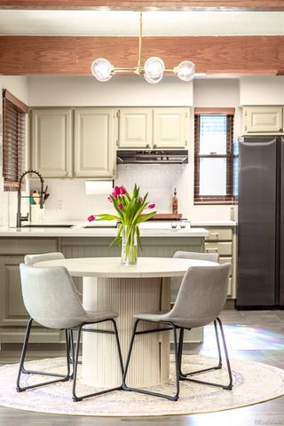 10432 W Florida Avenue D, Lakewood, CO 80232