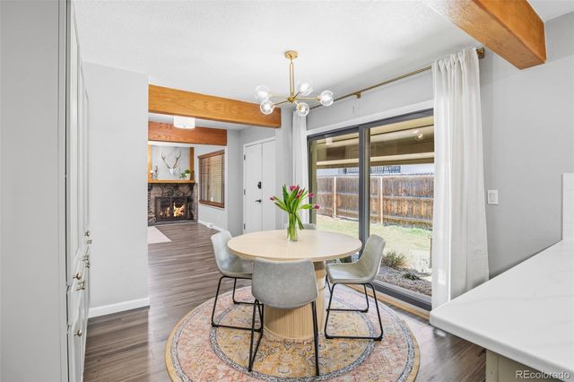 10432 W Florida Avenue D, Lakewood, CO 80232