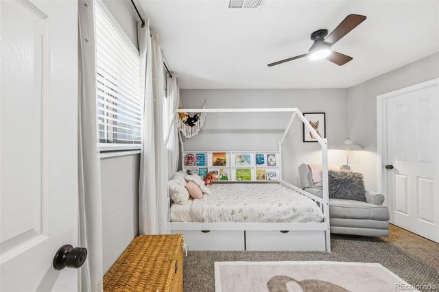 10432 W Florida Avenue D, Lakewood, CO 80232