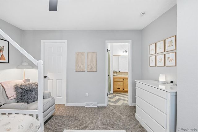 10432 W Florida Avenue D, Lakewood, CO 80232