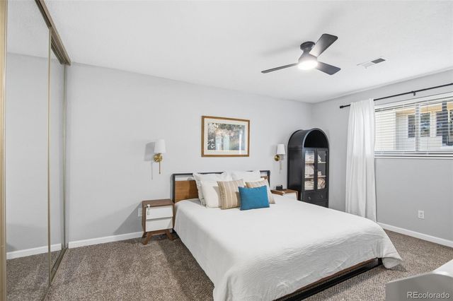 10432 W Florida Avenue D, Lakewood, CO 80232