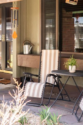 10432 W Florida Avenue D, Lakewood, CO 80232