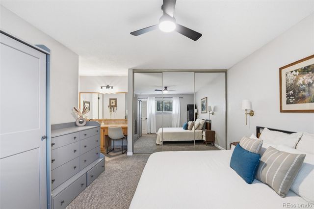 10432 W Florida Avenue D, Lakewood, CO 80232