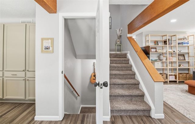 10432 W Florida Avenue D, Lakewood, CO 80232