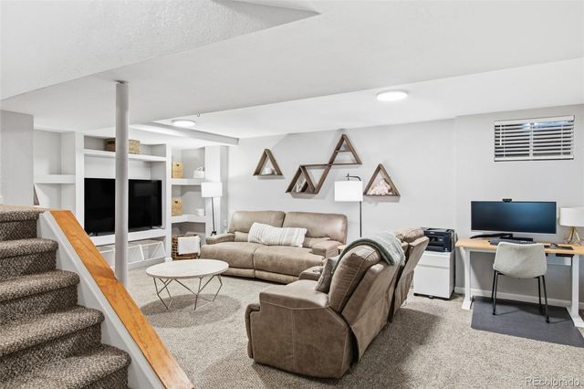 10432 W Florida Avenue D, Lakewood, CO 80232