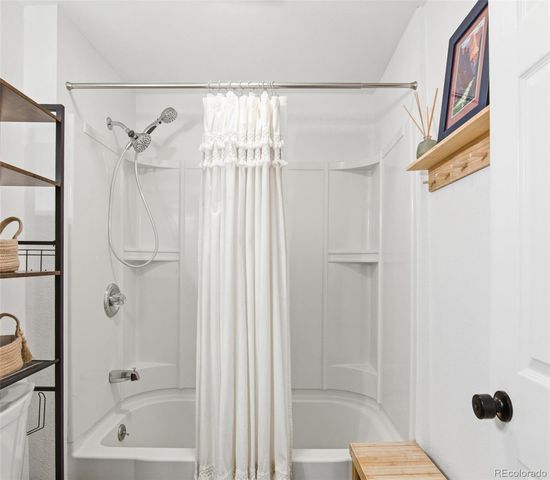 10432 W Florida Avenue D, Lakewood, CO 80232