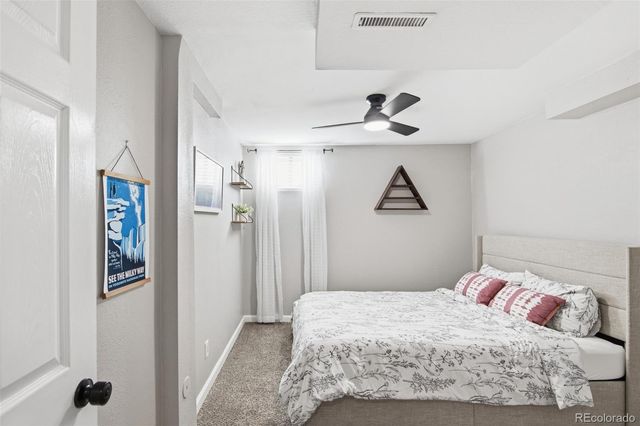 10432 W Florida Avenue D, Lakewood, CO 80232