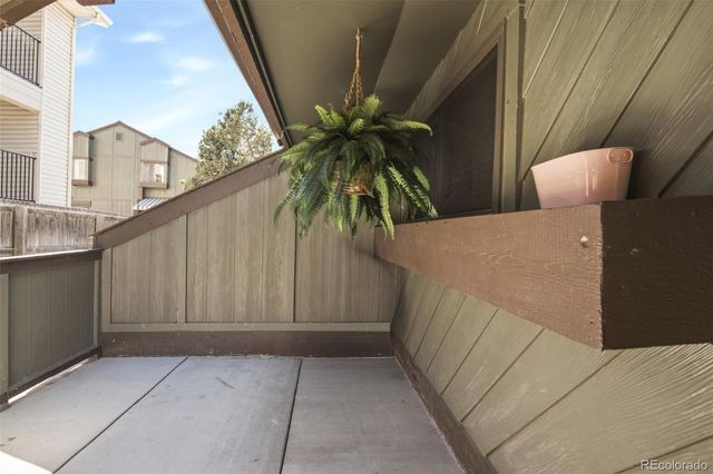 10432 W Florida Avenue D, Lakewood, CO 80232