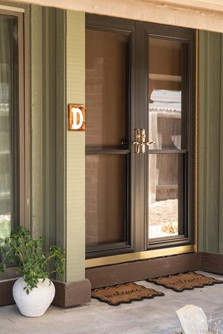 10432 W Florida Avenue D, Lakewood, CO 80232