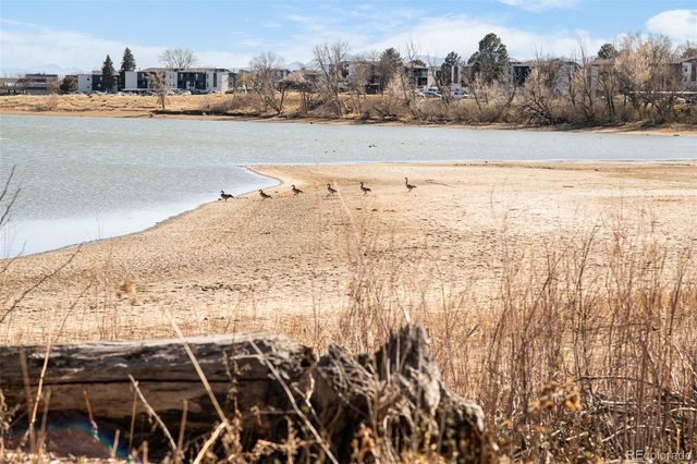 10432 W Florida Avenue D, Lakewood, CO 80232