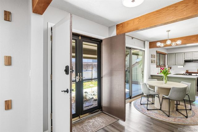 10432 W Florida Avenue D, Lakewood, CO 80232