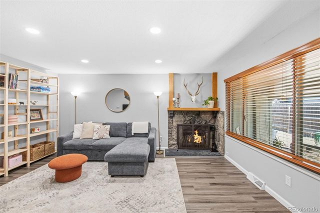 10432 W Florida Avenue D, Lakewood, CO 80232