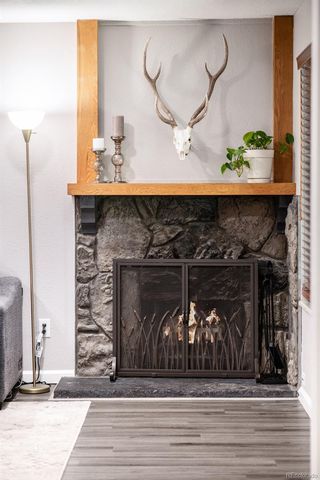 10432 W Florida Avenue D, Lakewood, CO 80232