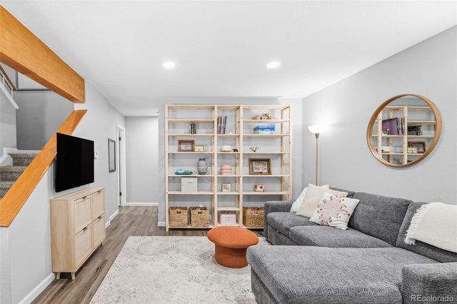 10432 W Florida Avenue D, Lakewood, CO 80232