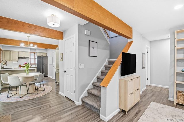 10432 W Florida Avenue D, Lakewood, CO 80232