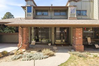 10432 W Florida Avenue D, Lakewood, CO 80232