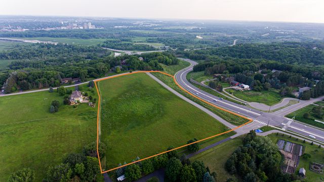 TBD County Road 101, Chanhassen, MN 55317