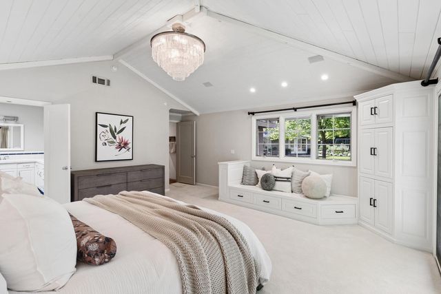 2681 Creekside Ln, Sacramento, CA 95821