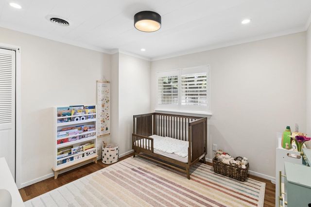 2681 Creekside Ln, Sacramento, CA 95821