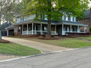 420 Fox Bay Drive, Brandon, MS 39047
