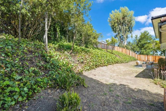 93 Ridgeview Avenue, San Jose, CA 95127