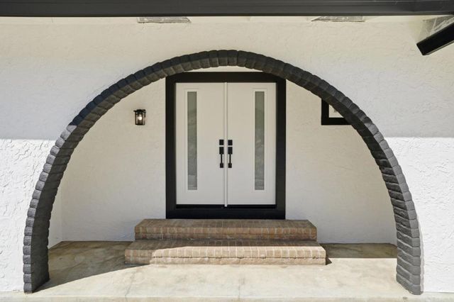 93 Ridgeview Avenue, San Jose, CA 95127